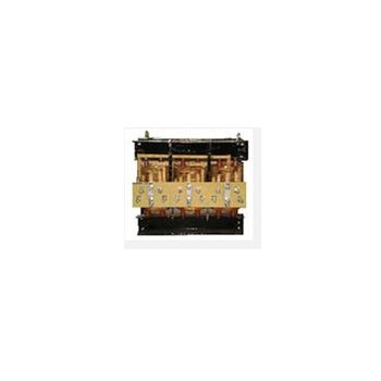 Sagaon 60 Rating VPI Lighting Transformers Rating 60 No Load 375 Condition New Full Load 800 Impedance Less Than 4% Standard Voltage Ratio - Sagaon Energy Equipment Private Limited - India