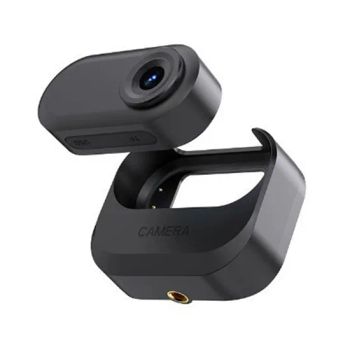 Dm10 Thumb Action Camera 1.47" IPS HD Screen 1080P Outdoor Sports Cycling Mini Magnetic Body Cam - Colpoint Technology Limited - China