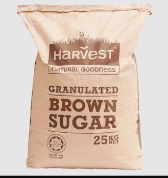 Premium Brown Sugar Products – Cane, Coconut & Palm Sugar - PT.Anugrah Rozikin Nusantara - Indonesia