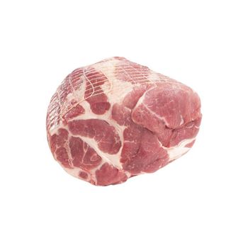 Wholesale High Quality Products Mussels Supply Poultry Meat Sale Pig Frozen Pork Shoulder In Brazil Brazil Frozen Pork Shoulder for sale Factory Price Frozen Pork Shoulder Meat for Sale FOR AFFORDABLE PRICES 100% High Quality Frozen Pork Shoulder BRAZIL FROZEN Pork Shoulder AVAILABLE FOR SHIPMENT Nutritious 24 Months Top Roast Poultry Products Sale Frozen Meat Pork Shoulder Supplier From Brazil - GLOBOTO TRADE BRASIL LTDA - Brazil