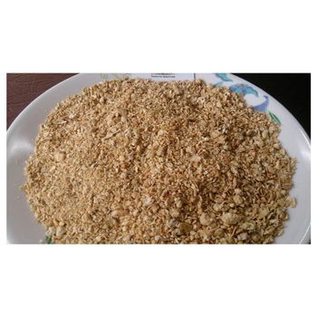 Low price Soybeans Meal rich in protein for balanced feed formulations – product photo, Soybeans products found from trusted suppliers, wholesalers, manufacturers & exporters Listing