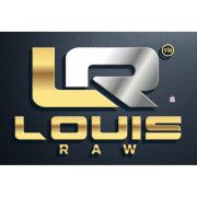 Product from Louis Raw Product - Louis Raw - United States