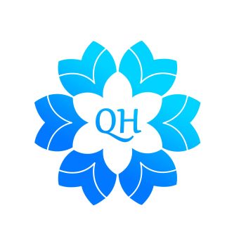 Product - Dongying Qinghua Trading Co., Ltd. - China