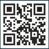 Product - BLUETECHNI - Global