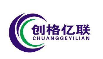 Product - Langfang Chuangge Chemical Products Co., Ltd - China