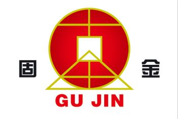 Product - Laiwu Gujin Welding Materials Co., Ltd. - China
