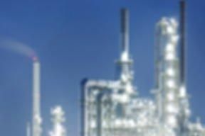 Product from ACRIS FEINCHEMIKALIEN GMBH Product - ACRIS FEINCHEMIKALIEN GMBH - Germany