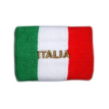 Wholesale Cheap Sport Wristband Customized Wristbands Sweatbands - Suzhou Zhendan Outdoor Products Co., Ltd. - China