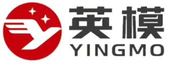 Product - Henan Yingmo Aluminum Co., Ltd. - China
