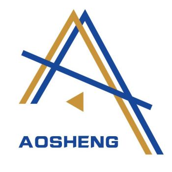 Product - KAIFENG AOSHENG INDUSTRY AND TRADE CO., LTD. - China