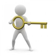 Product - 24/7 US Locksmith of Irvine, CA - United States