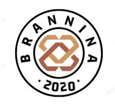 Product - Putian Licheng Blannina Jewelry Co., Ltd. - China