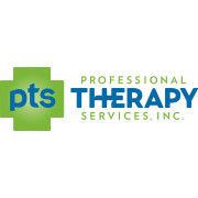 Product - UnityPoint Pekin Outpatient Therapy - United States