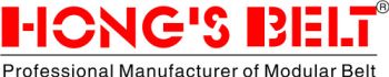 Product - Huanan Xinhai (Shenzhen) Technology Co., Ltd. - China