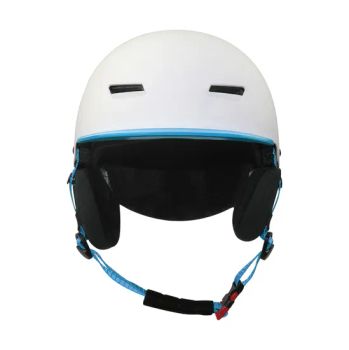 Custom Winter Ski Helmet Designer Ski Helmet Ice Skating Equipment for Adults and Kids - Dongguan Changzhuo Outdoor Products Co., Ltd. - China