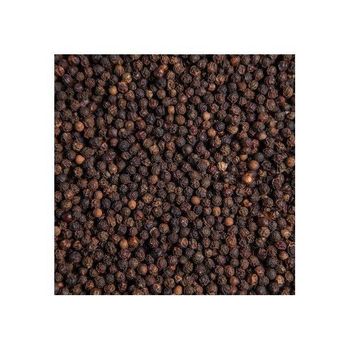 black pepper powder for everyday cooking high quality spice with consistent flavor and smooth textureblack pepper powder for everyday cooking high quality spice with consistent flavor and smooth texture - SATTER FOOD AND BEVERAGE - Netherlands