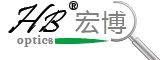 Product - Ningbo Hongbo Optical Instrument Co., Ltd. - China