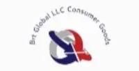 Product -  BRT Global LLC Consumer Goods Trading  - Philippines