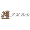Product from S.A.R.L J.M. BOILLOT Product – product photo, Energy Drink Concentrate products found from trusted suppliers, wholesalers, manufacturers & exporters Listing