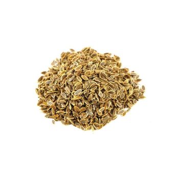 Bulk dill seed for sale to spice traders and food processors Grade Top Packaging Bulk Type Dill - afrivett@gmail.com - South Africa