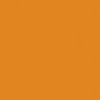 Product – product photo, Organic Orange Juice products found from trusted suppliers, wholesalers, manufacturers & exporters Listing