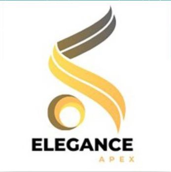 Product - Elegance apex LLC - Iran
