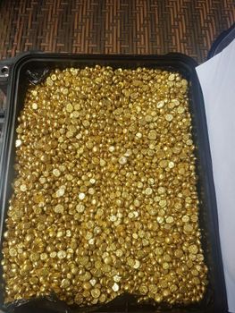 AU-Gold Bars Bar Gold Suppliers in Kenya, Qatar, France Uganda UK London Germany Dealers India UAE - Nazil Gold Bar Sellers +25411_878_5318 Gold Dealers in Kenya Qatar Gold Suppliers in USA Seattle UK London, DR Congo - Kenya