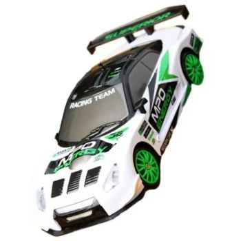 Wholesale LED Lights Thrilling High-Speed Durable Drift Racing RC Cars Toys - GOOD SELLER CO., LTD - China