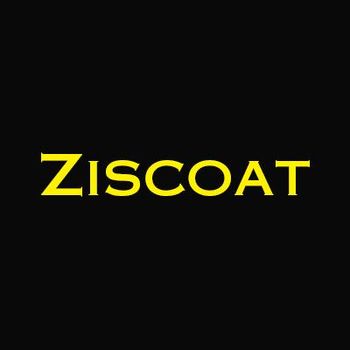 Product - Ziscoat - United States