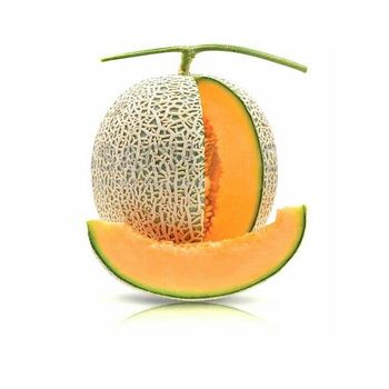 BEST PRICE -Wholesale High Quality Fresh Melon/ Cantaloupe/ Hami melon - FREE TAXES export worldwide - VIVA HOLDING INVESTMENT CONSULTING COMPANY LIMITED - Vietnam