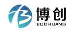 Product - Shandong Bochuang Intelligent Import and Export Trading Co., Ltd. - China