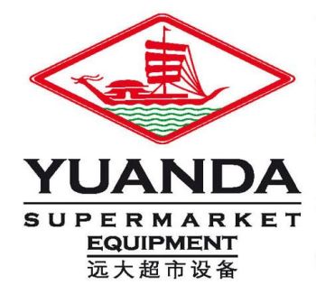 Product - Suzhou Yuanda Commercial Products Co., Ltd. - China