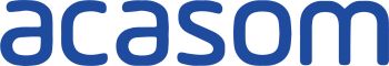 Product - Shenzhen Anzhigang Technology Co., Ltd. - China