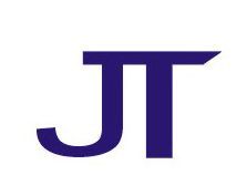 Product - Ningbo JT Pump Co., Ltd. - China