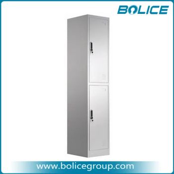 Classic design Double Doors Steel Locker Model NO. CA2 Condition New Trademark BOLICE HS Code 94031000 Number of Locker - Bolice Machinery & Equipment Suzhou Co., Ltd. - China