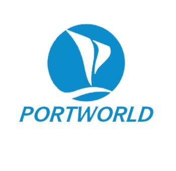 Product - SunWorld Technology Limited - China