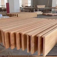 Pine wood logs Grade AA Texture Precise Place of Origin THAILAND Product Forms Standard Forms Quality Assurance - Thai Agri Company - Thailand