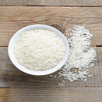 Factory Wholesale Organic Healthy Jasmine Parboiled Rice | Dried | Soft | Bulk Export Grade | Long Grain Naturally - TRADECENTRIC LLC - United States