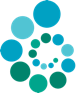 Product - AUSTRAL PACIFIC EXPORTS PTY - Global