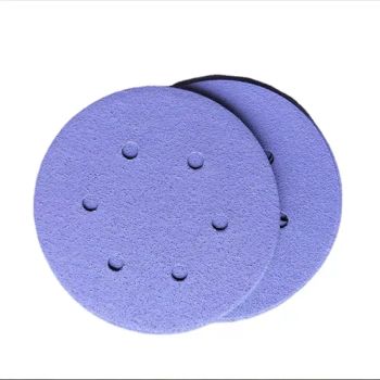 Toolscar Polish Hardware Tool Abrasive Tools Grinding Wheels Polishing Pad Sharpening - Shandong Sanzhao Supply Chain Co., Ltd. - China