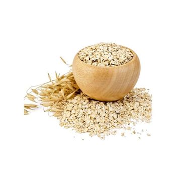 Natural Oats Premium Whole Grain Ingredient For Nutritious Breakfast Cereal Baking Mix And Healthy Food Preparation - TOSOH INTERNATIONAL - South Africa