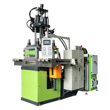 Silicone Toothbrush Making Machine. Rubber Press Hydraulic Machine, Rubber Machinery - Huzhou Momu Intelligent Technology Co., Ltd - China