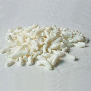 Soap Noodles Grade Good Color Various Shelf Life Good Moisture Content Various Fatty Acid Content Various Applications Toilet Soaps And Laundry Soaps - SILVERSTONE IMPORT AND EXPORT LIMITED - Tanzania