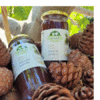Product - KARAAGACGROUP - Turkey