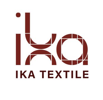 Product - Shaoxing Ika Textile Trading Co., Ltd. - China