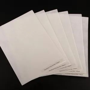 China Supplier Polyester Geotextile for Roof Waterproofing Material - JRS (Hangzhou) Performance Material Co., Ltd. - China