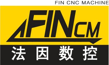 Product - Shandong Fin CNC Machine Co., Ltd. - China
