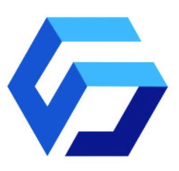 Product - Wenzhou Gaodeng Packaging Technology Co., Ltd. - China