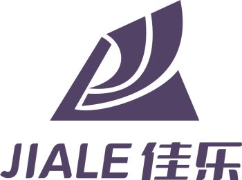 Product - Zhejiang Jiale Shining Film Co., Ltd. - China