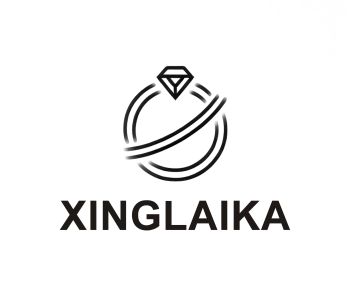 Product - Guangzhou Xinglaika Co., Ltd. - China